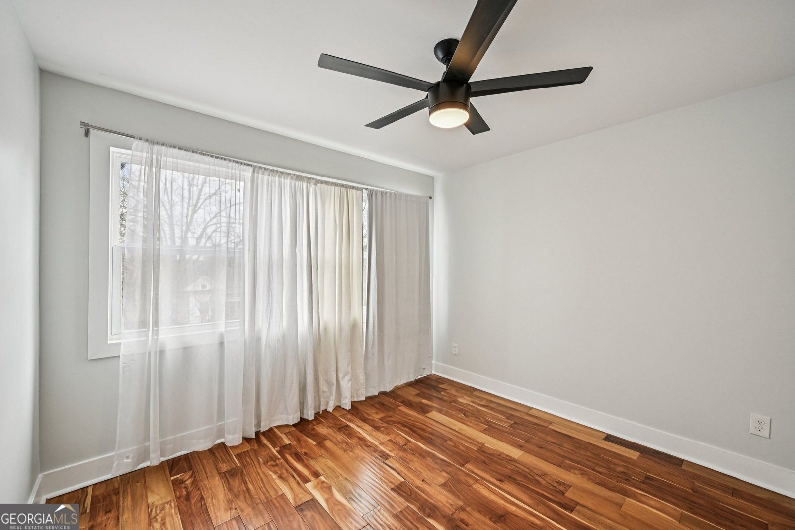 1405 Athens Avenue Atlanta - Photo 39