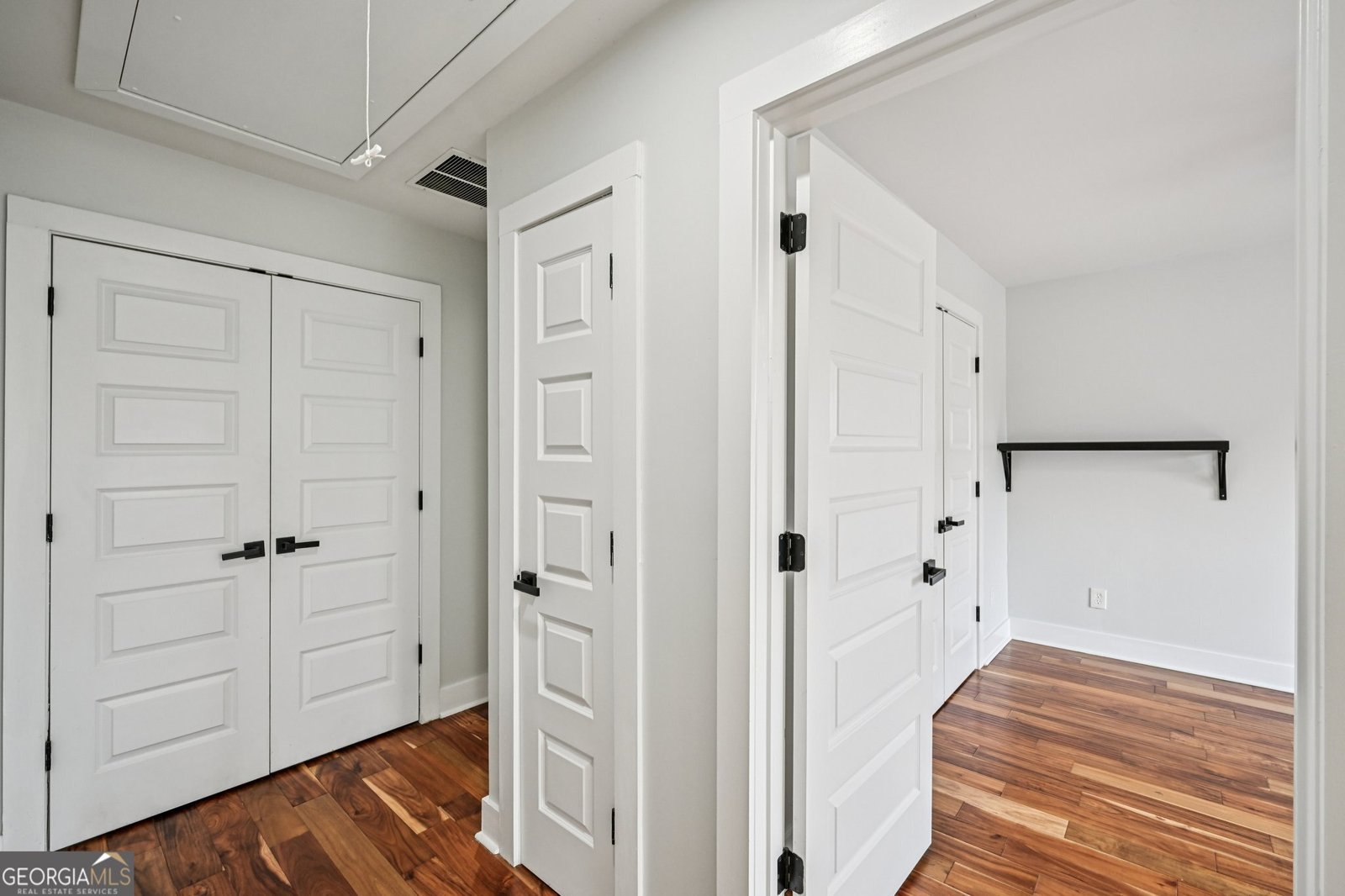 1405 Athens Avenue Atlanta - Photo 41