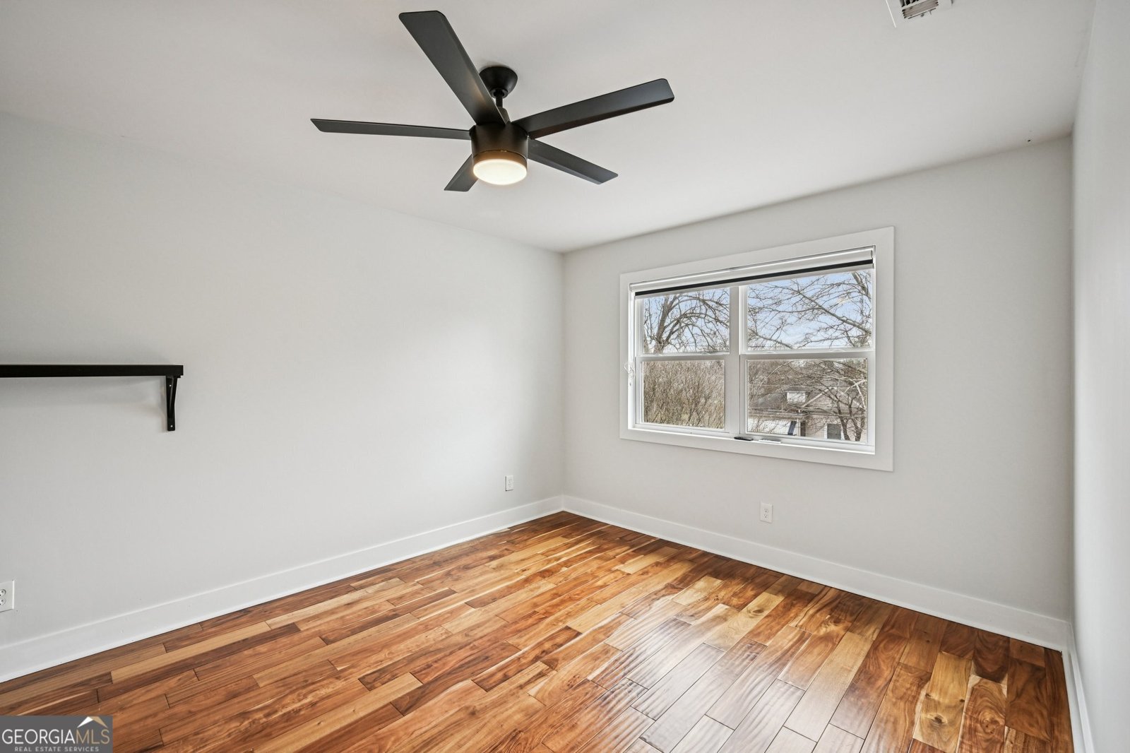 1405 Athens Avenue Atlanta - Photo 43