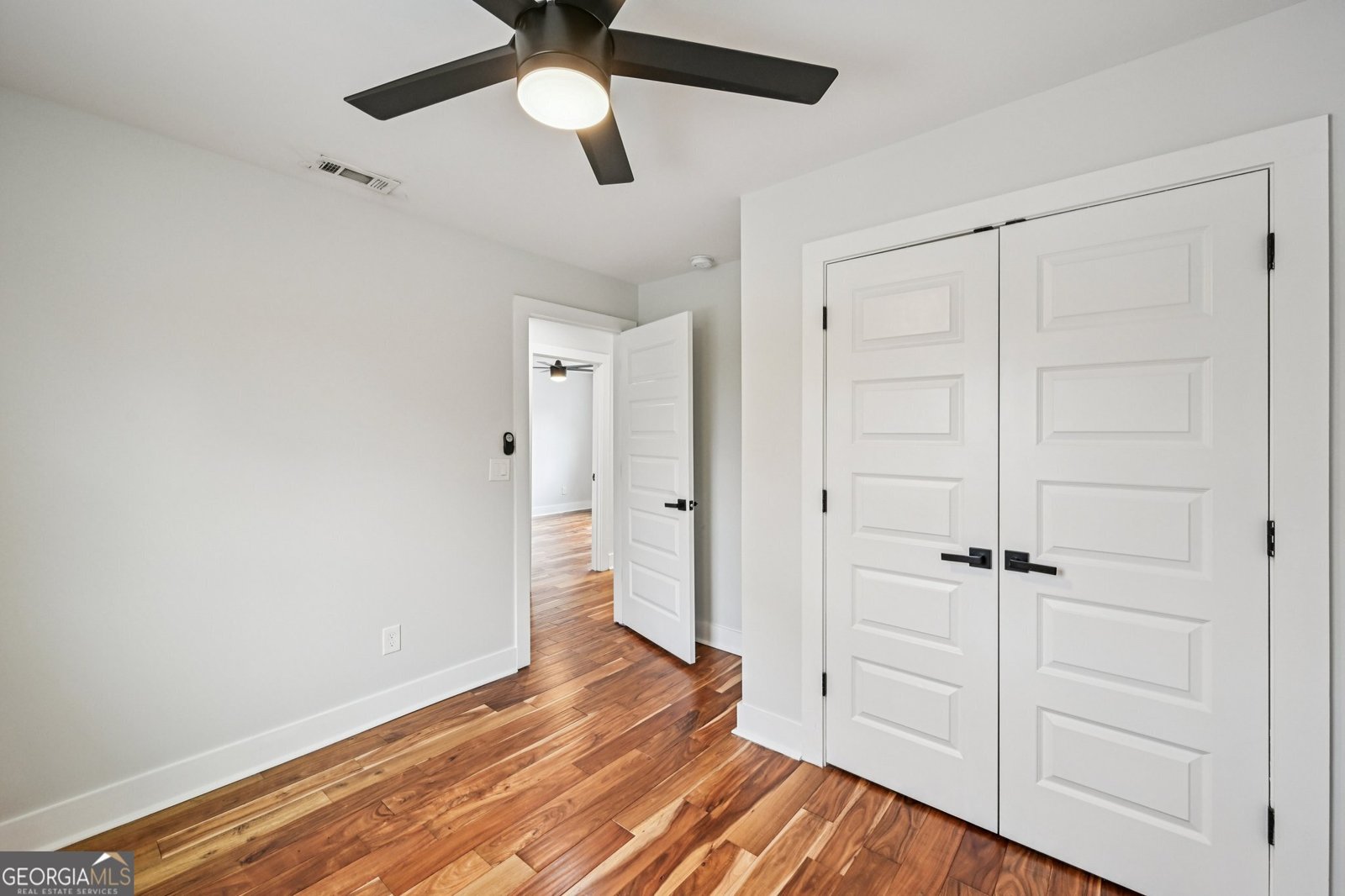 1405 Athens Avenue Atlanta - Photo 46