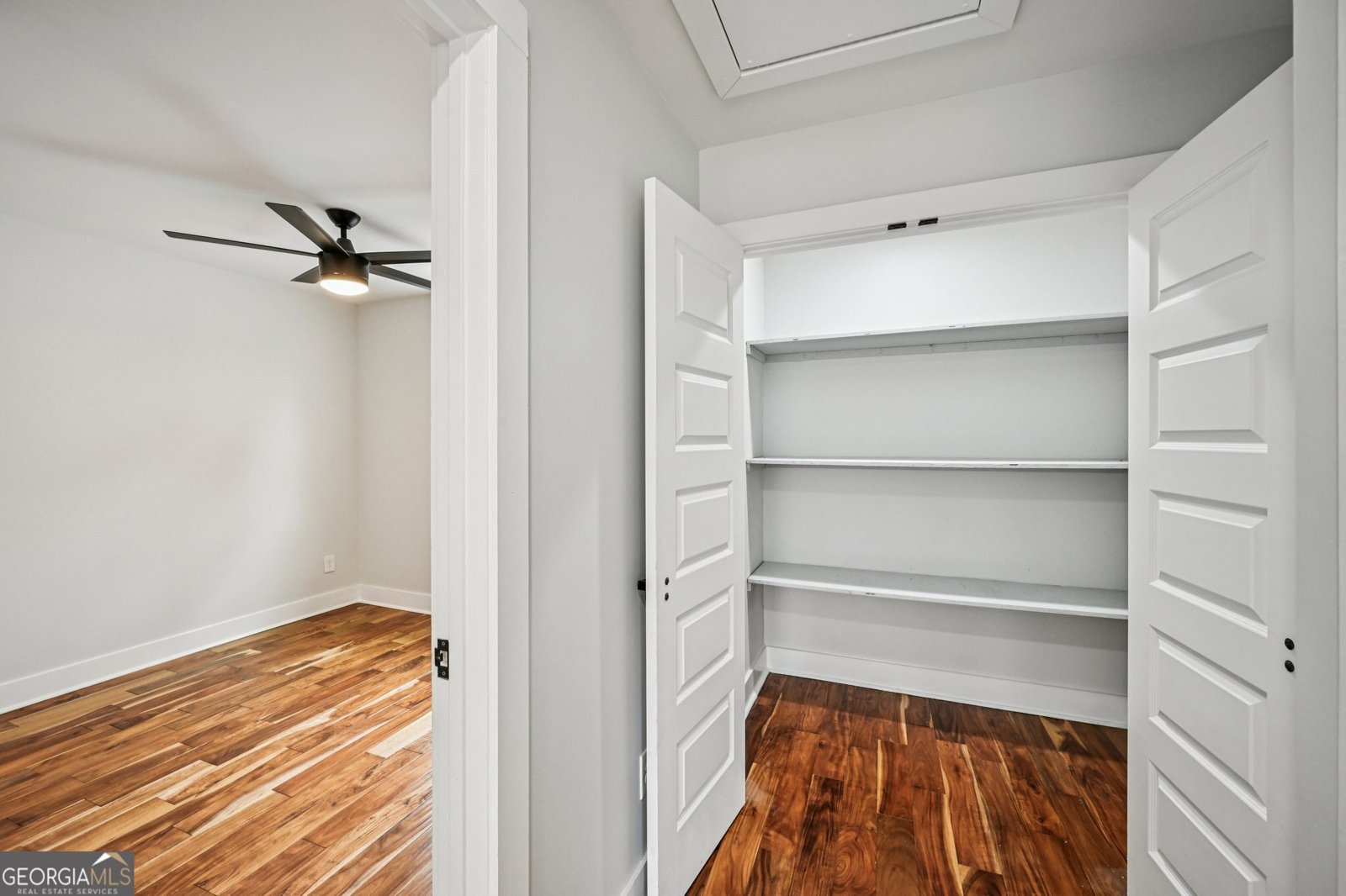 1405 Athens Avenue Atlanta - Photo 47