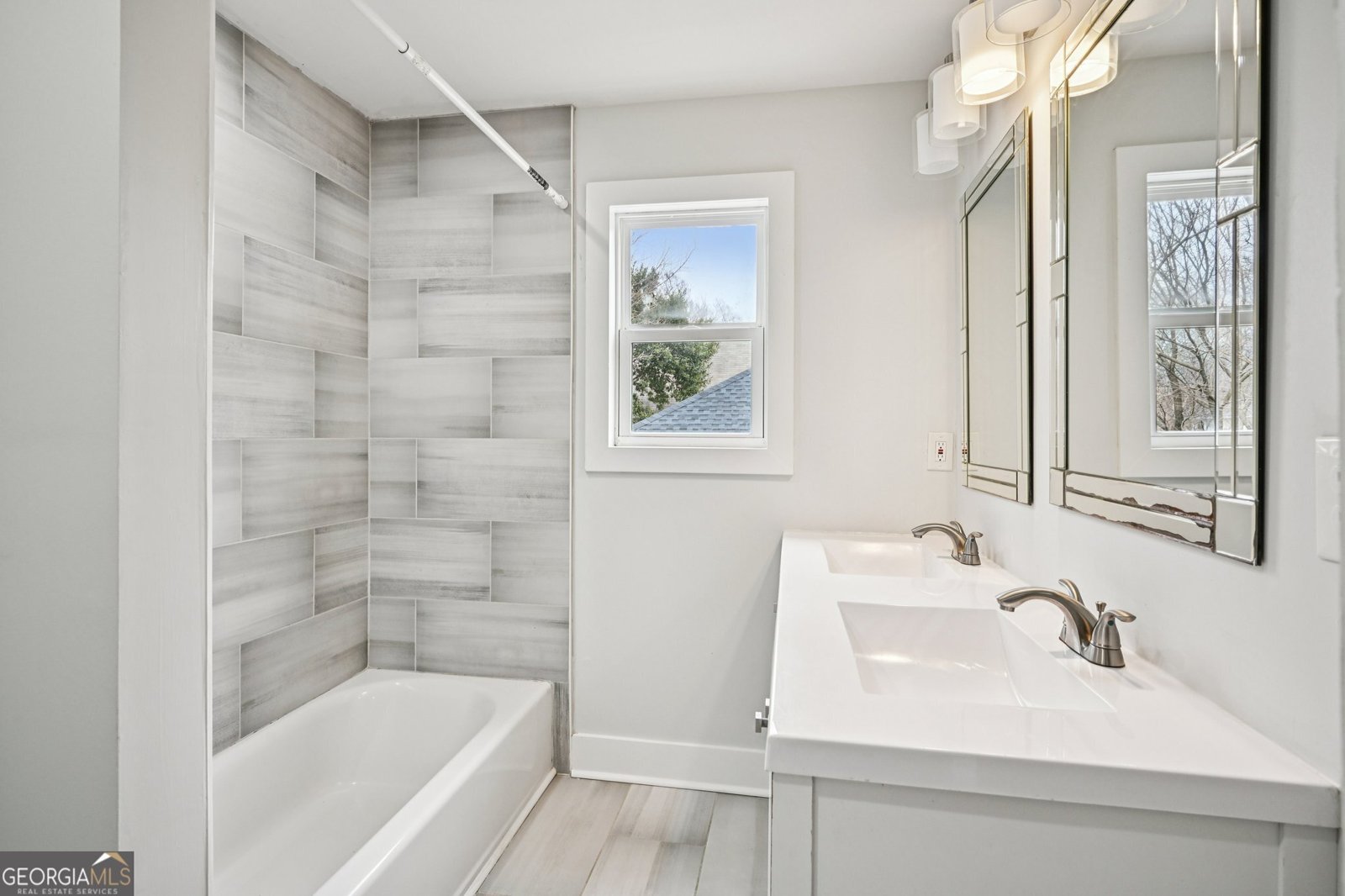 1405 Athens Avenue Atlanta - Photo 48