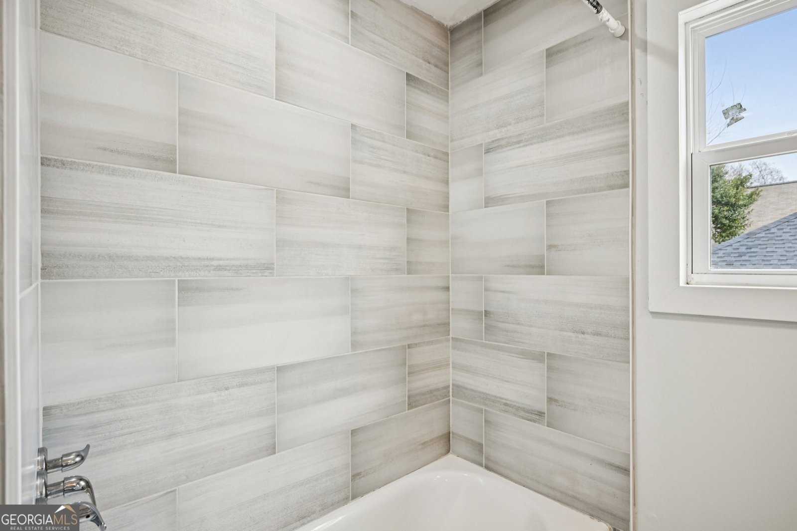 1405 Athens Avenue Atlanta - Photo 49