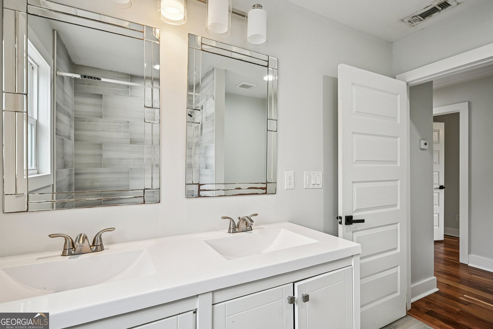 1405 Athens Avenue Atlanta - Photo 50