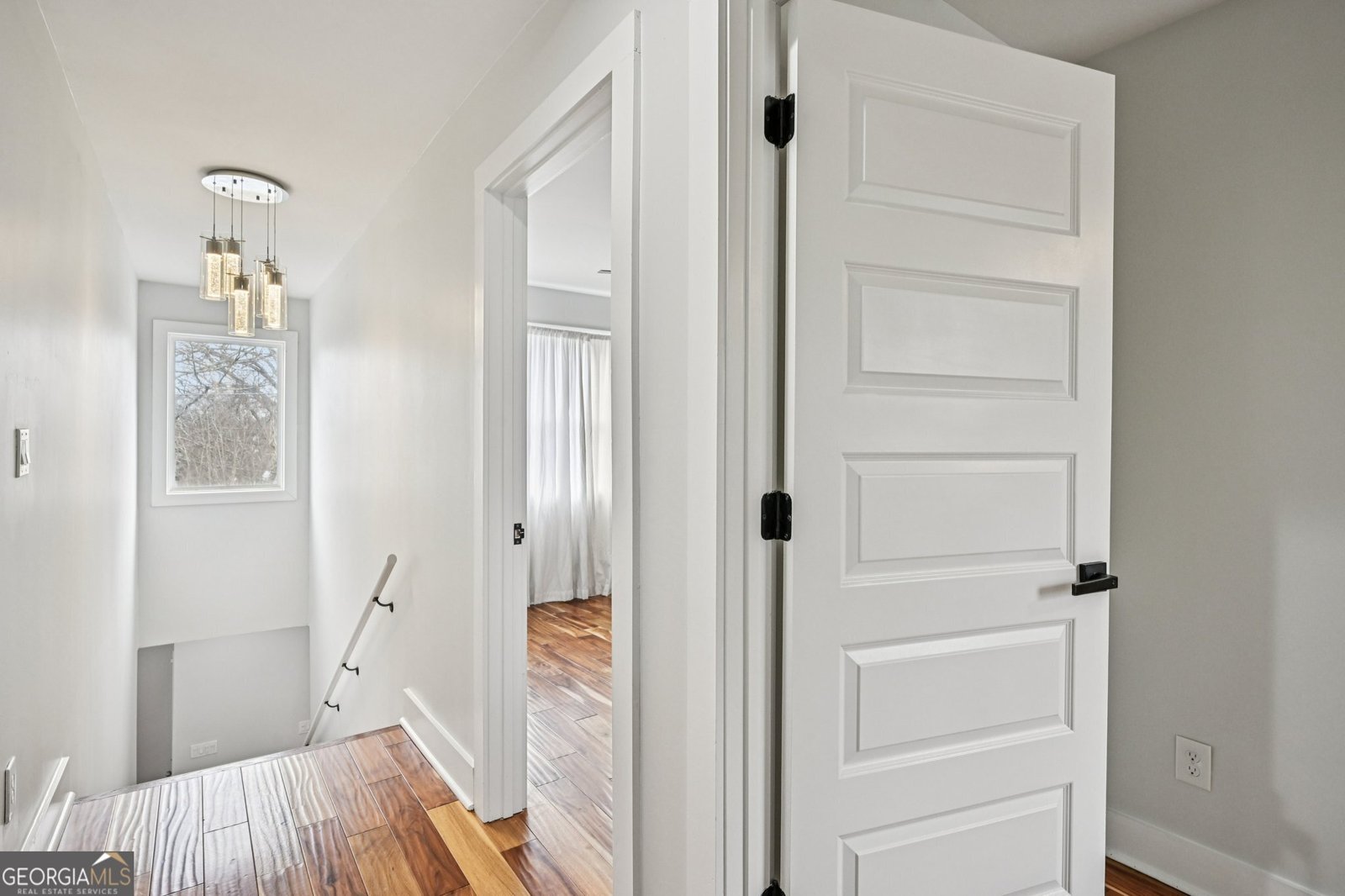 1405 Athens Avenue Atlanta - Photo 51