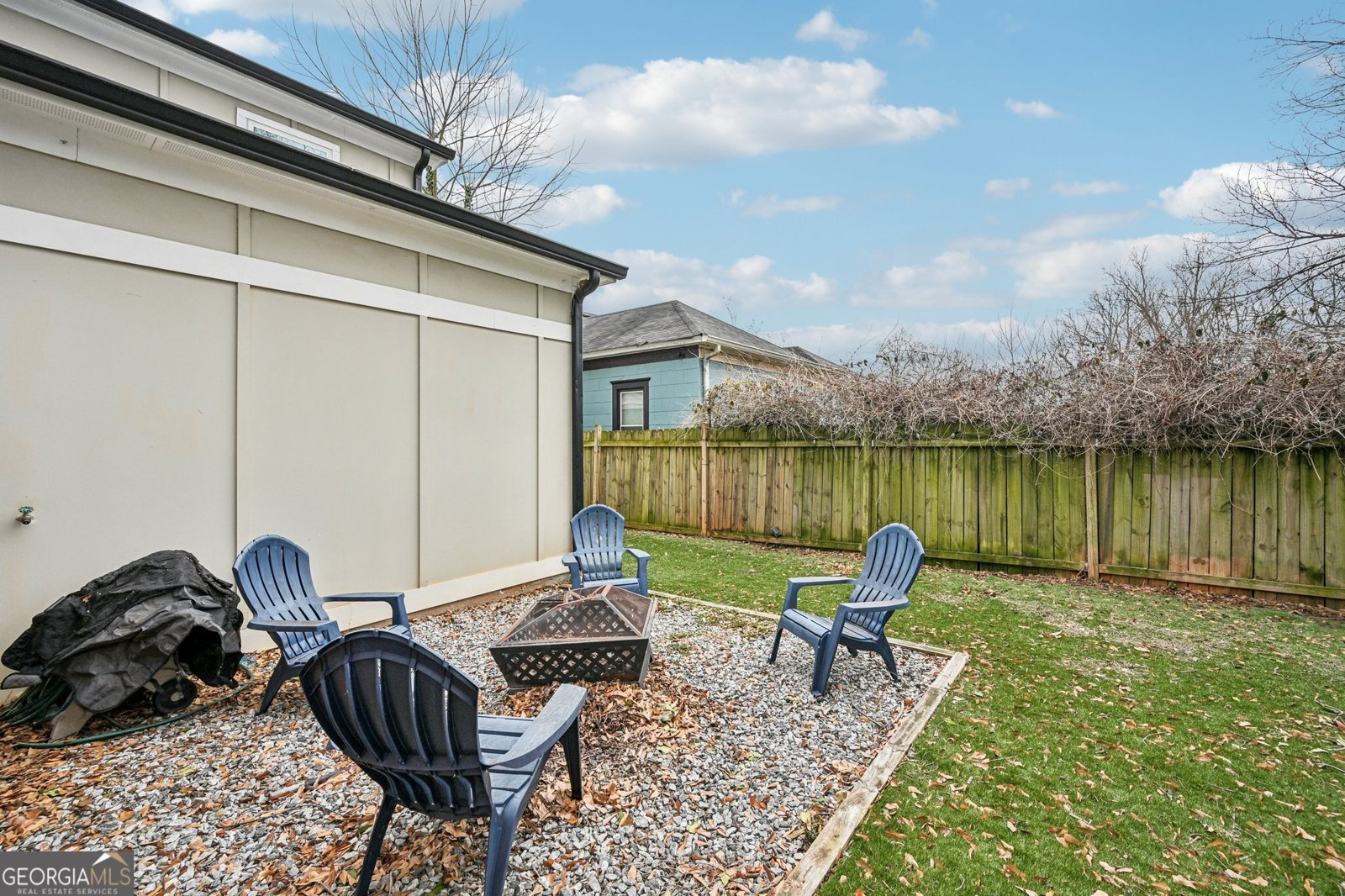 1405 Athens Avenue Atlanta - Photo 55