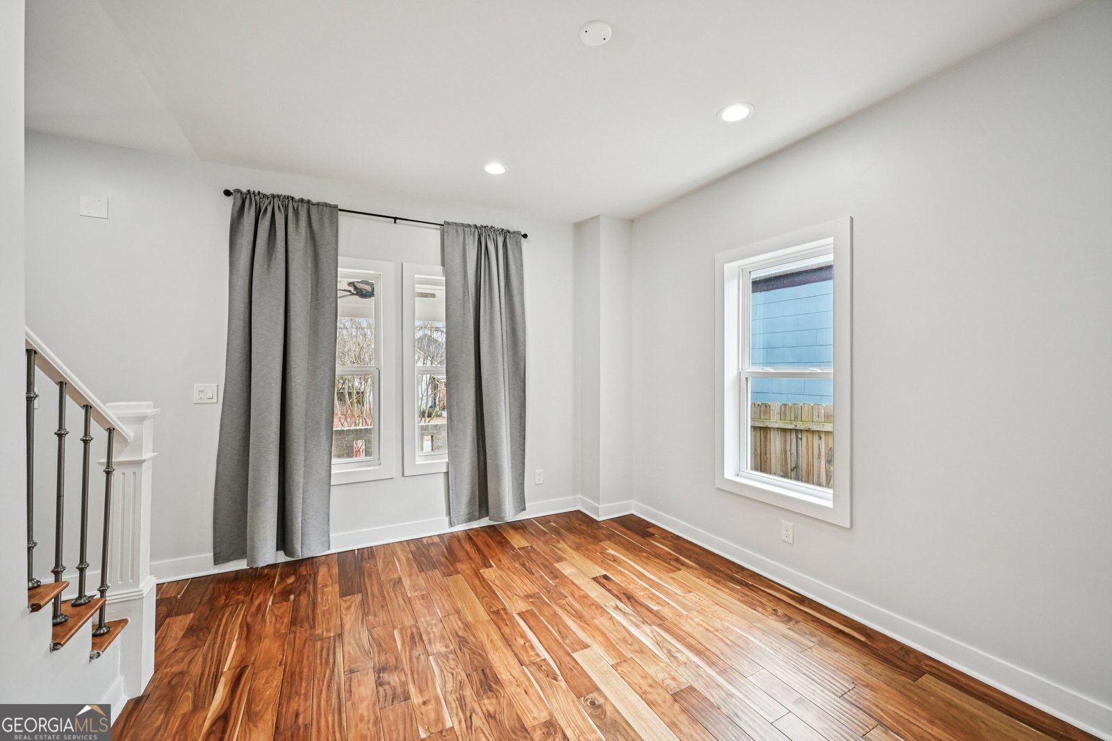 1405 Athens Avenue Atlanta - Photo 9