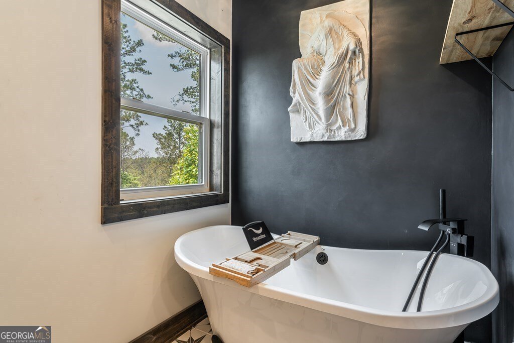 230 High River Landing Ellijay - Photo 10