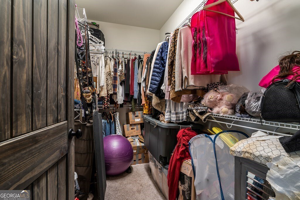 230 High River Landing Ellijay - Photo 11