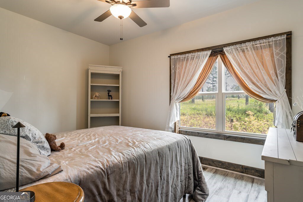 230 High River Landing Ellijay - Photo 12