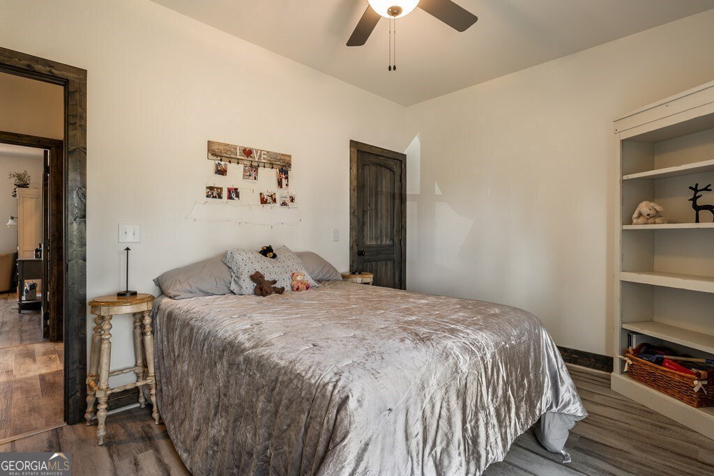 230 High River Landing Ellijay - Photo 13