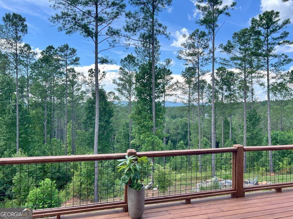 230 High River Landing Ellijay - Photo 17