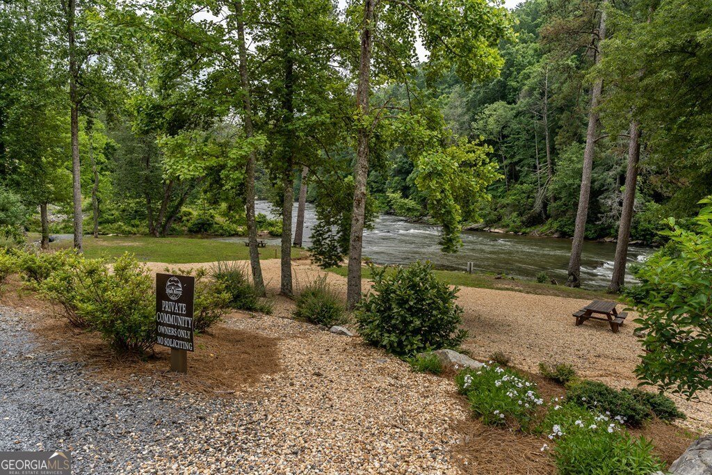230 High River Landing Ellijay - Photo 23