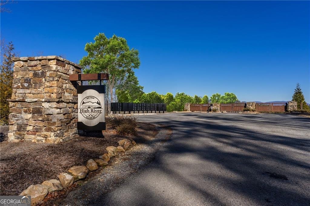 230 High River Landing Ellijay - Photo 27