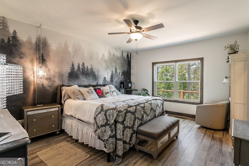 230 High River Landing Ellijay - Photo 8