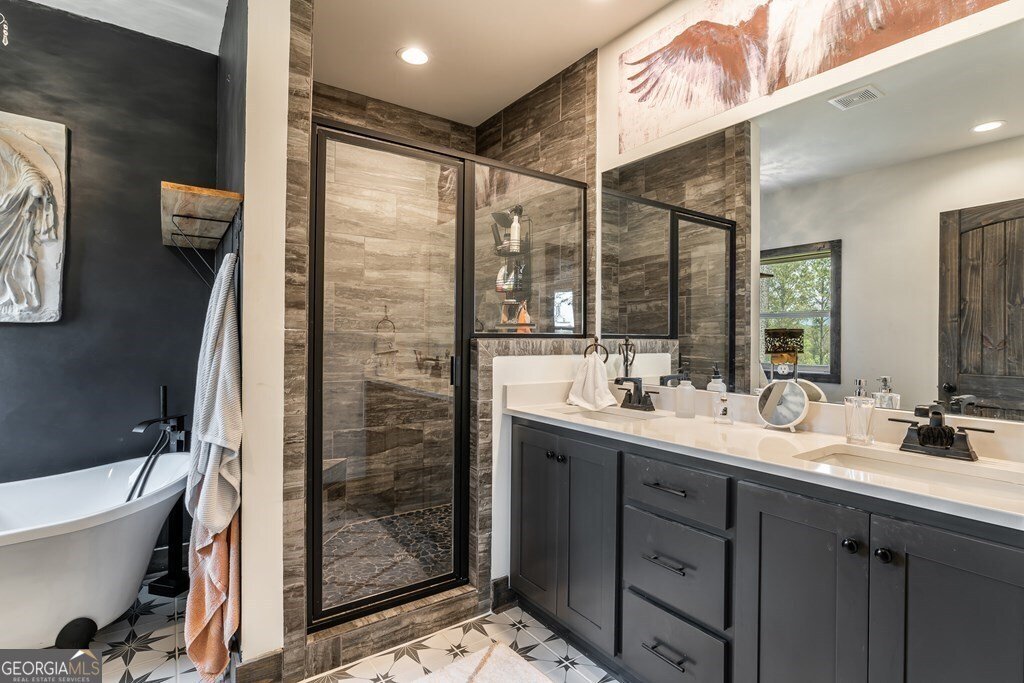 230 High River Landing Ellijay - Photo 9