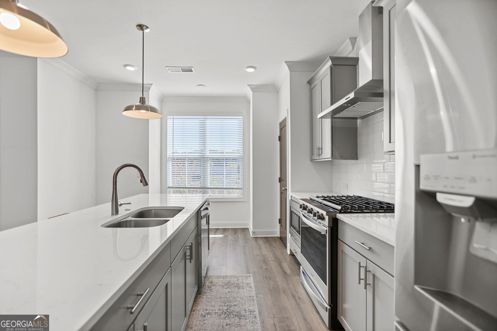 3987 Knox Park Ovlk Duluth - Photo 13