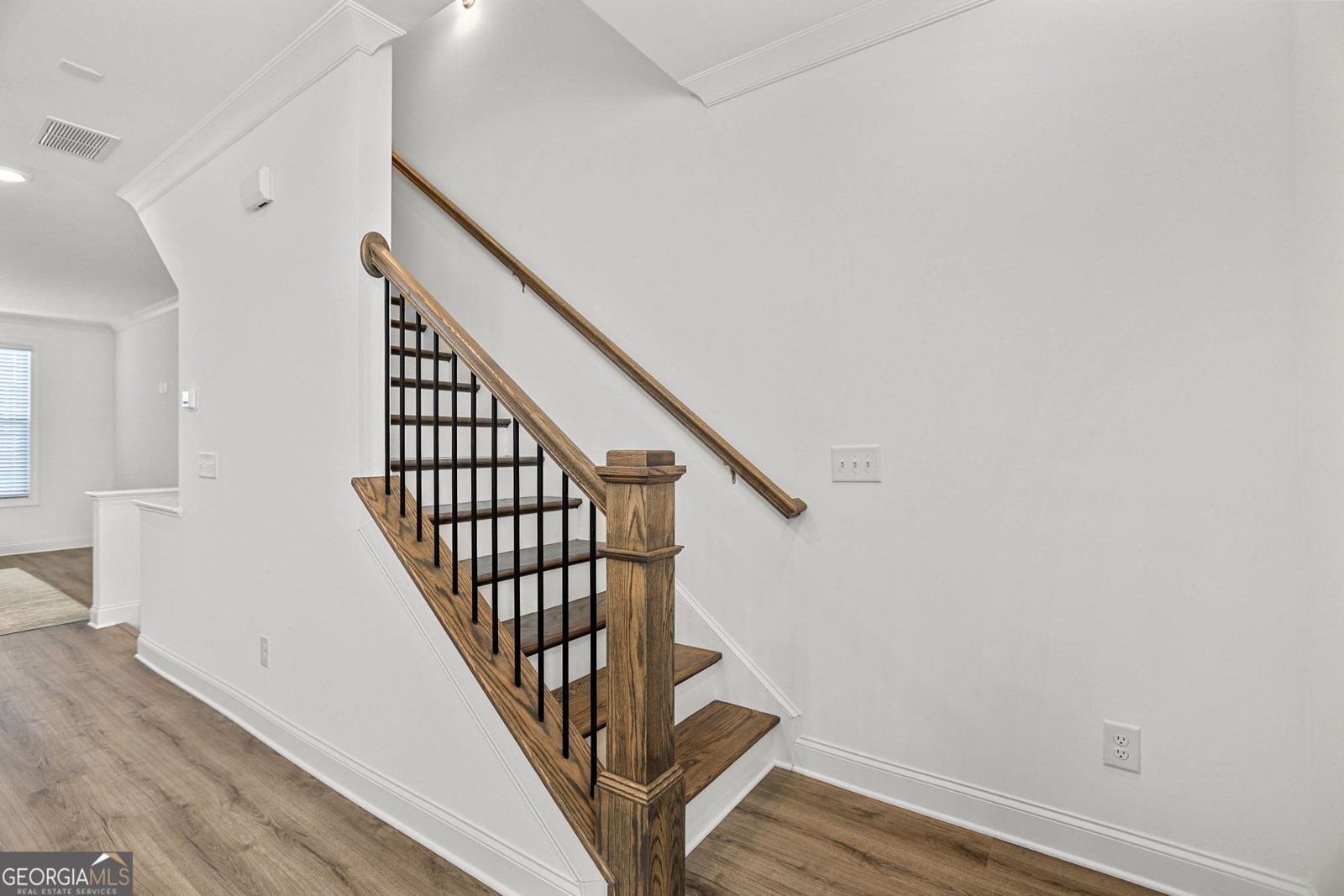 3987 Knox Park Ovlk Duluth - Photo 15