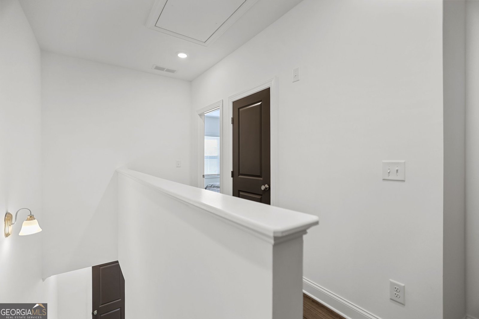 3987 Knox Park Ovlk Duluth - Photo 17