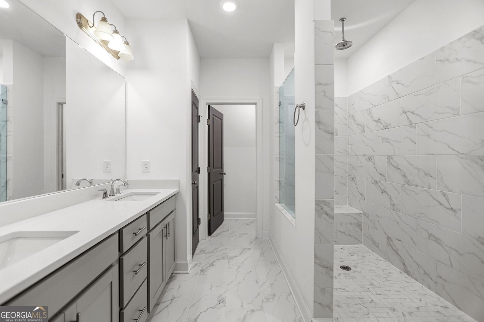 3987 Knox Park Ovlk Duluth - Photo 20