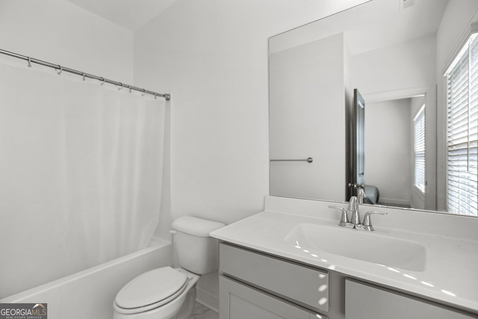 3987 Knox Park Ovlk Duluth - Photo 25