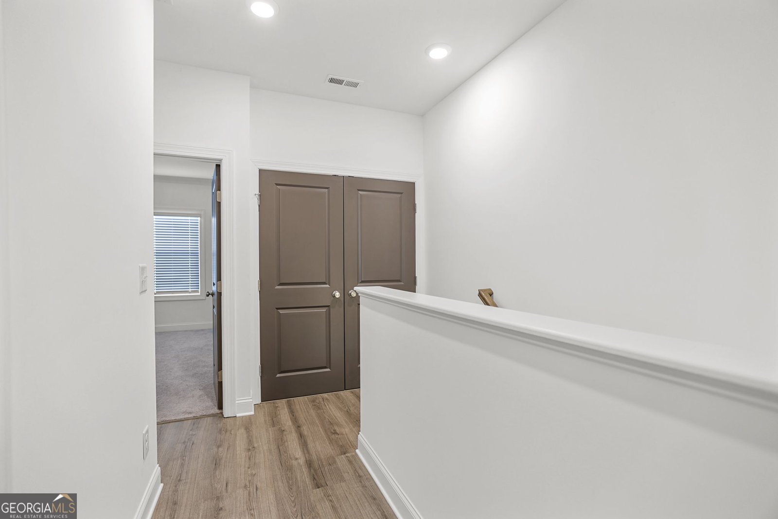 3987 Knox Park Ovlk Duluth - Photo 26