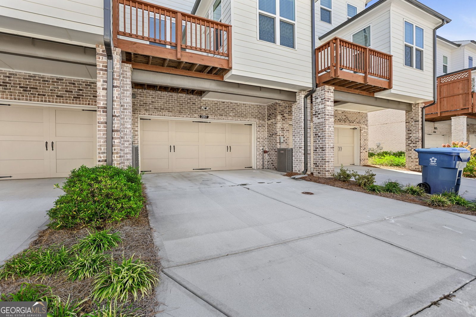 3987 Knox Park Ovlk Duluth - Photo 28