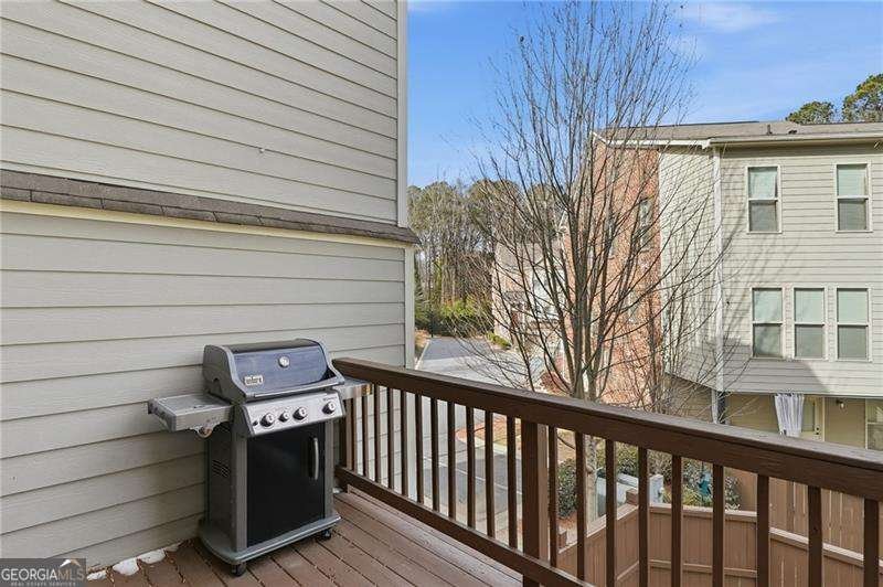 3582 Adelaide Crossing Brookhaven - Photo 19