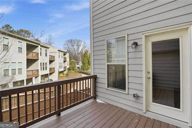 3582 Adelaide Crossing Brookhaven - Photo 20