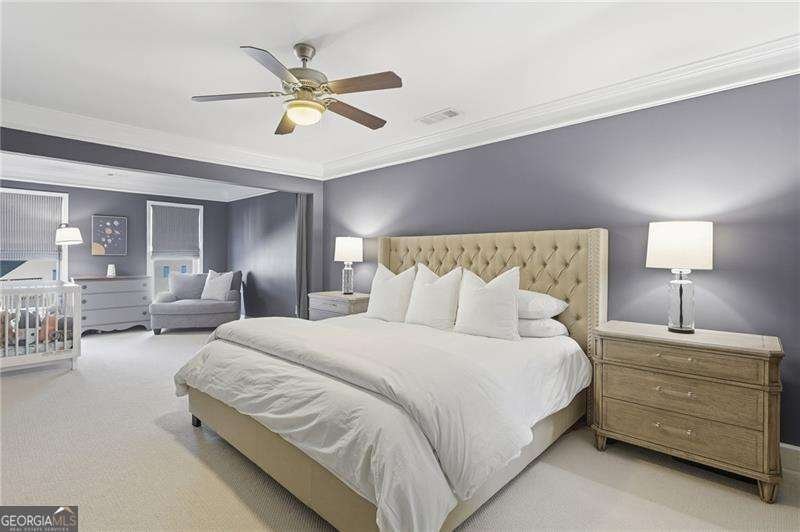 3582 Adelaide Crossing Brookhaven - Photo 21