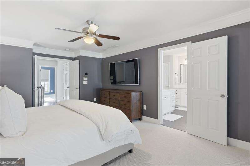 3582 Adelaide Crossing Brookhaven - Photo 22