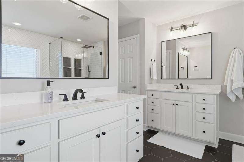 3582 Adelaide Crossing Brookhaven - Photo 23