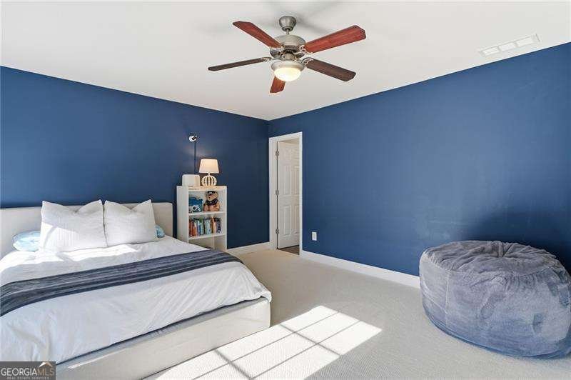 3582 Adelaide Crossing Brookhaven - Photo 25