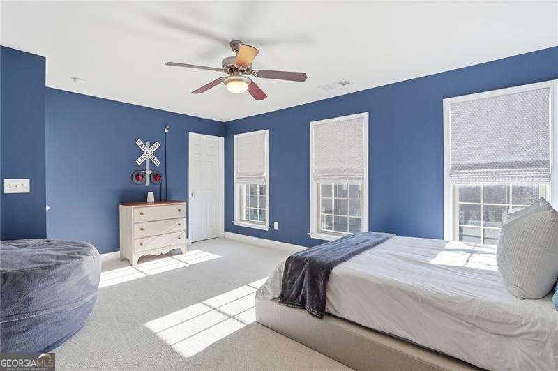 3582 Adelaide Crossing Brookhaven - Photo 26