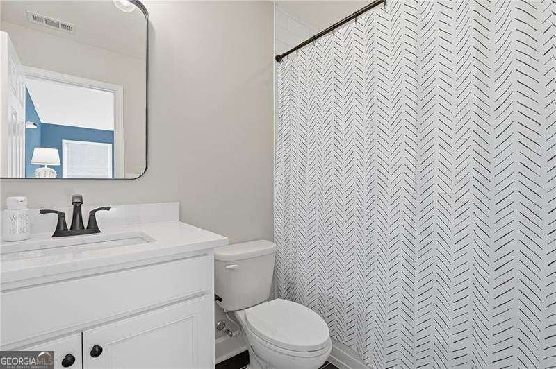 3582 Adelaide Crossing Brookhaven - Photo 27