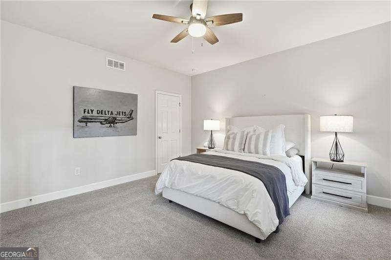 3582 Adelaide Crossing Brookhaven - Photo 28