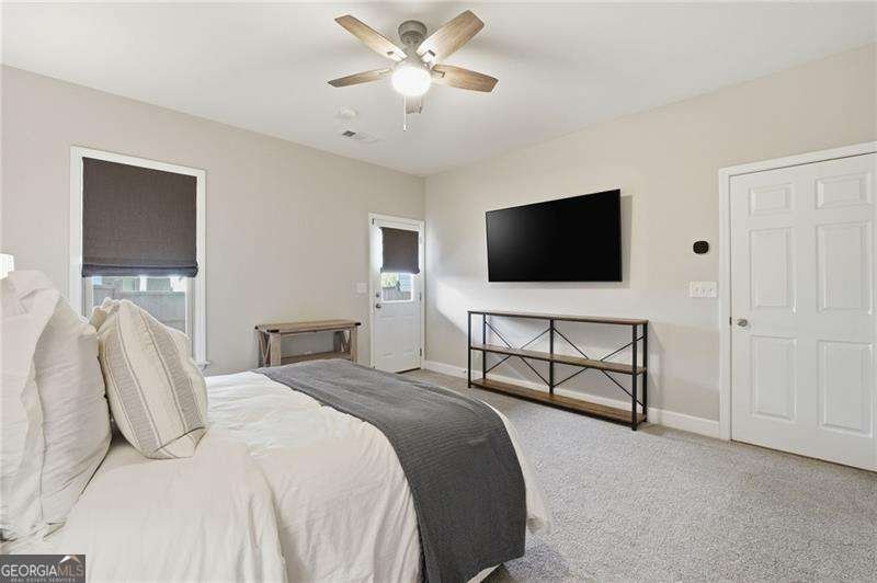 3582 Adelaide Crossing Brookhaven - Photo 29