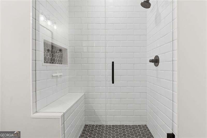 3582 Adelaide Crossing Brookhaven - Photo 30