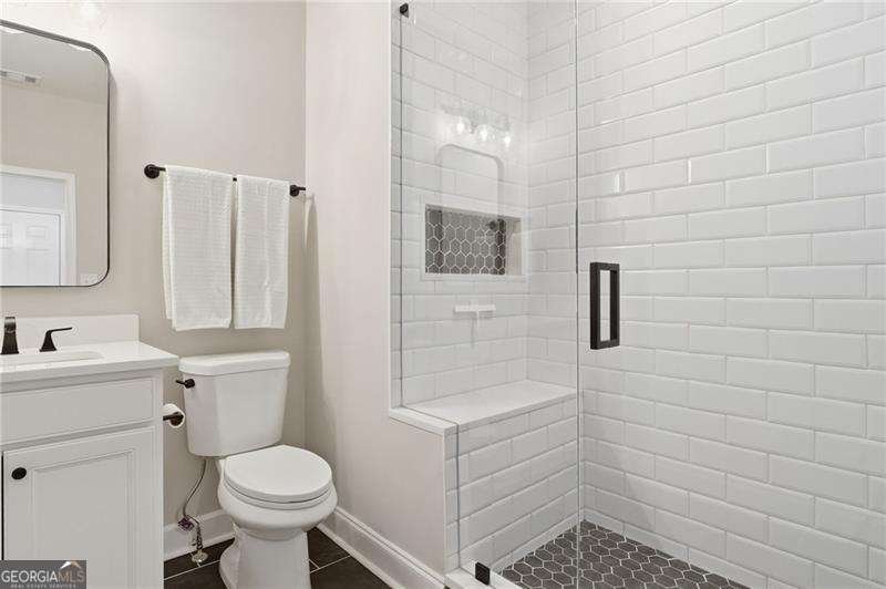 3582 Adelaide Crossing Brookhaven - Photo 31