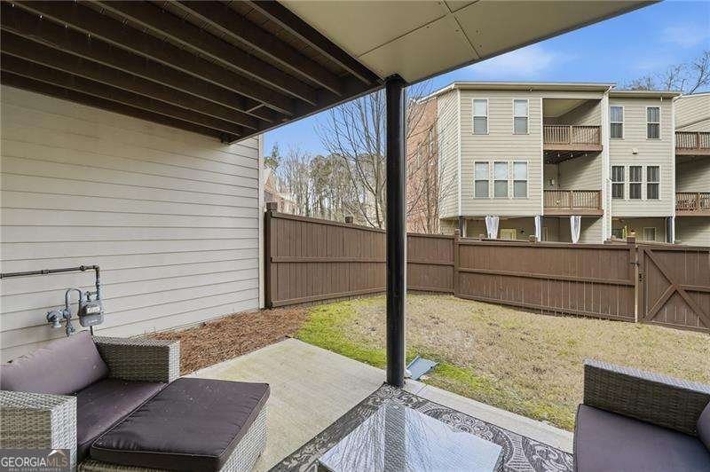 3582 Adelaide Crossing Brookhaven - Photo 32