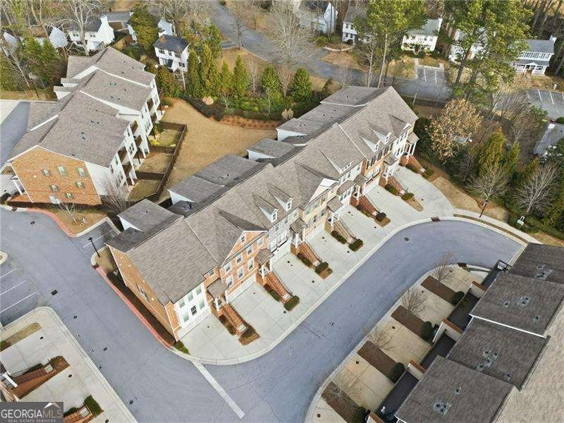 3582 Adelaide Crossing Brookhaven - Photo 33