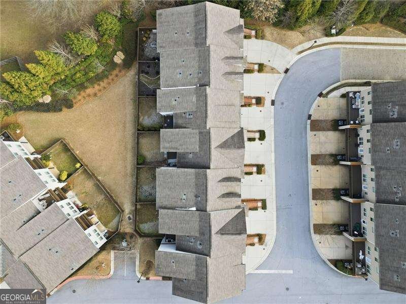 3582 Adelaide Crossing Brookhaven - Photo 36