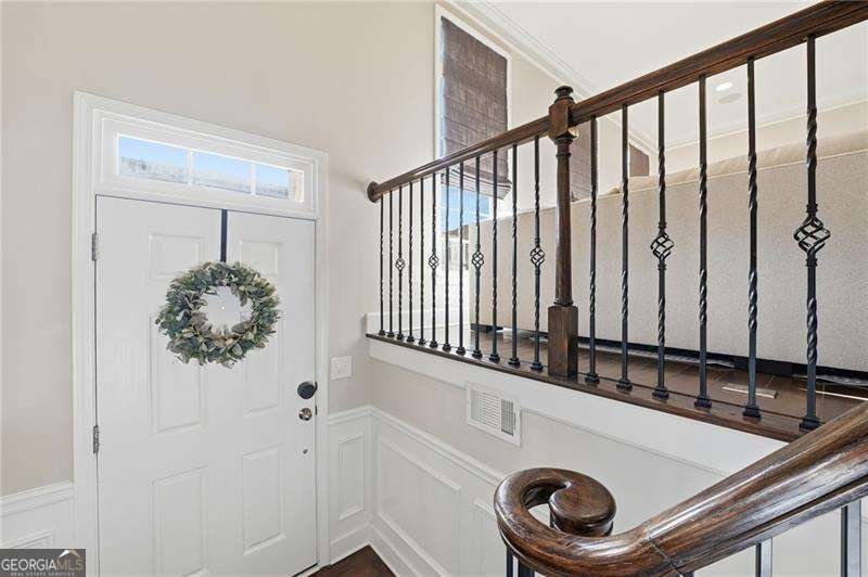 3582 Adelaide Crossing Brookhaven - Photo 6