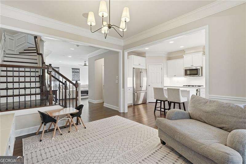 3582 Adelaide Crossing Brookhaven - Photo 9