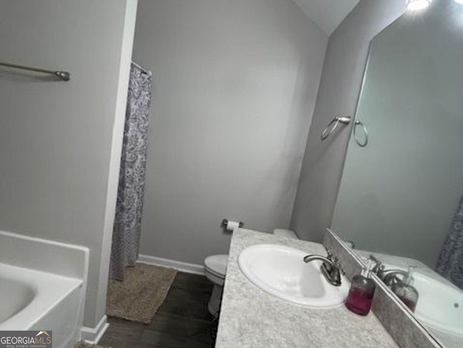 220 Sandy Brook Circle Thomaston - Photo 11