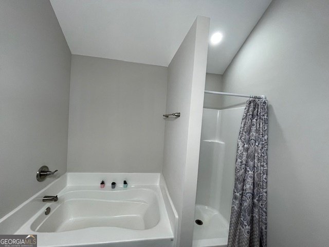 220 Sandy Brook Circle Thomaston - Photo 12