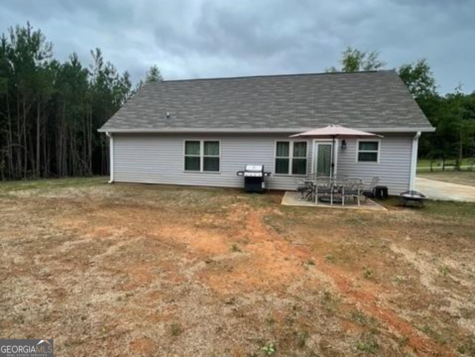 220 Sandy Brook Circle Thomaston - Photo 13