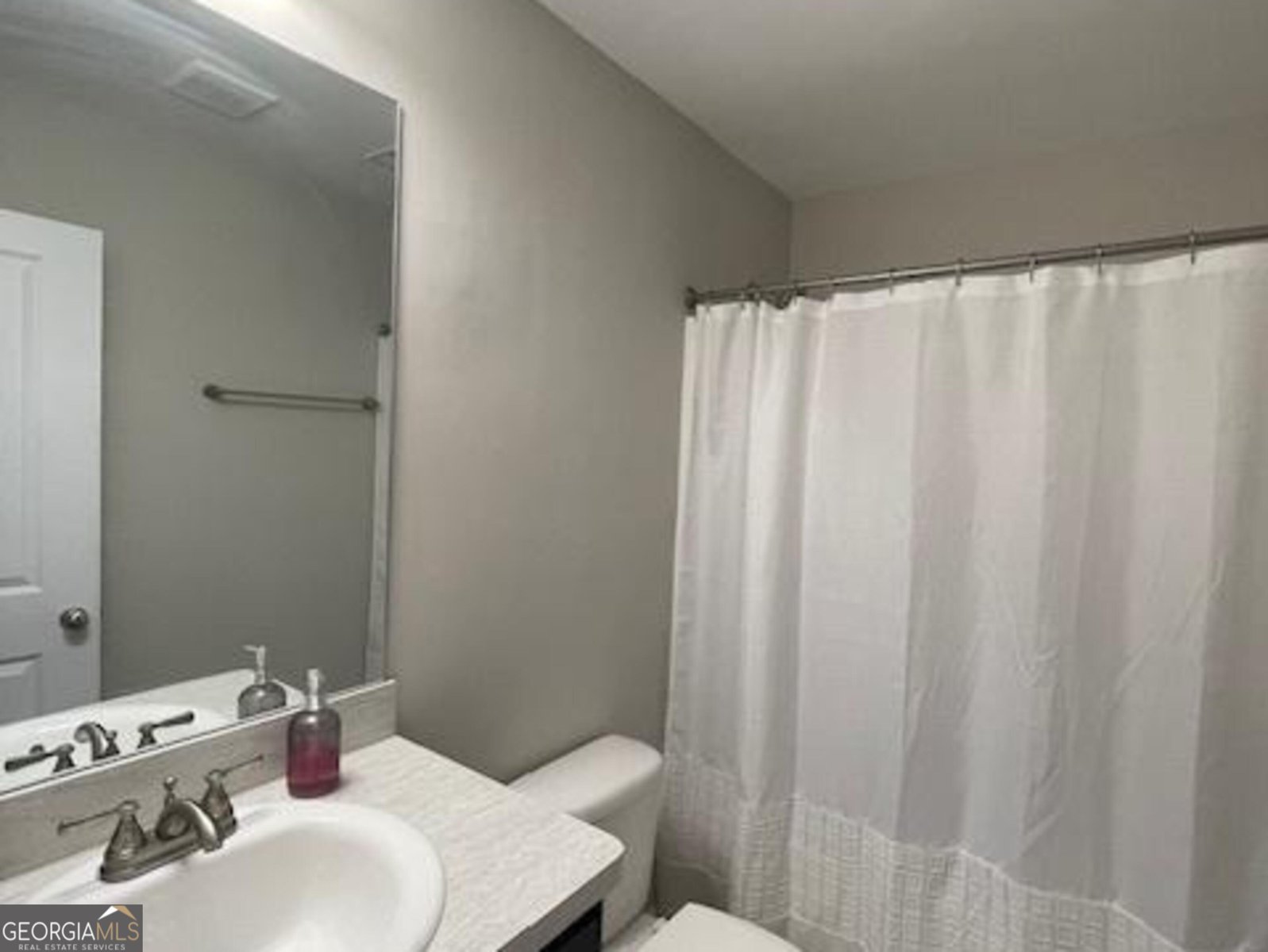 220 Sandy Brook Circle Thomaston - Photo 6