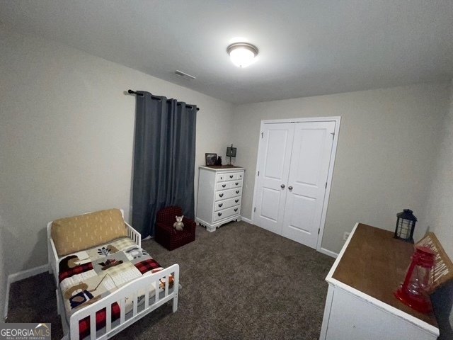 220 Sandy Brook Circle Thomaston - Photo 7