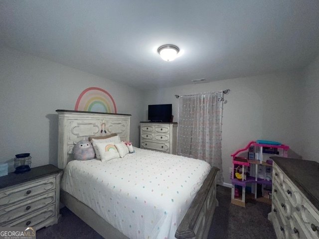 220 Sandy Brook Circle Thomaston - Photo 8